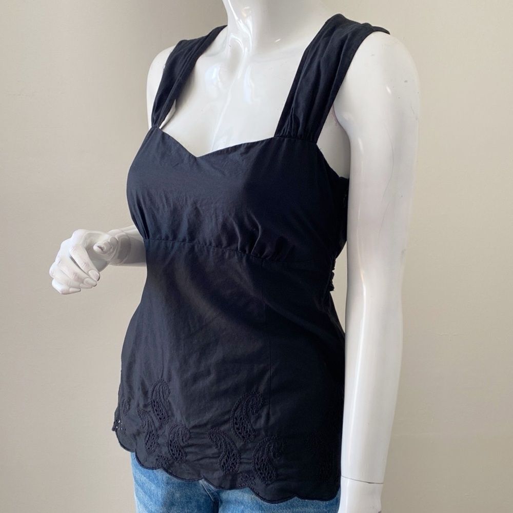 NOT FOR SALE - Picture 3 of 7